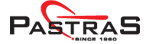 Pastras Logo